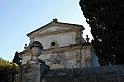 TOMBEAU PIETRI